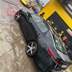 كيا اوبتيما